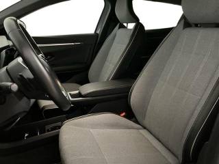 RENAULT Megane usata, con ESP