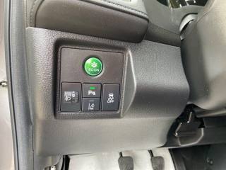 HONDA HR-V usata, con Bluetooth
