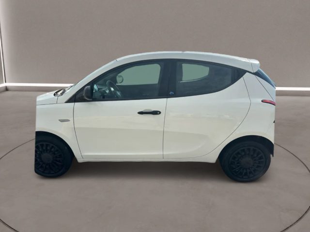 LANCIA Ypsilon usata, con Airbag Passeggero