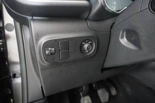 CITROEN C3 usata, con Servosterzo