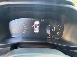 VOLVO XC40 usata, con Chiusura centralizzata