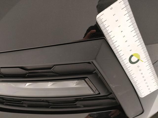 SKODA Octavia usata, con Sensore di pioggia