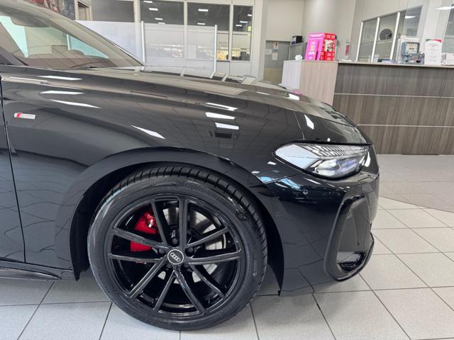 AUDI A5 usata, con Airbag laterali