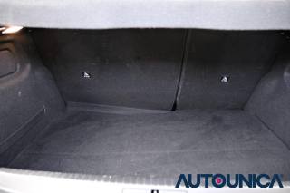 PEUGEOT 208 usata 71