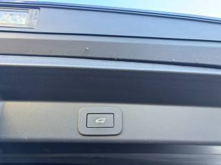 LAND ROVER Range Rover Sport usata, con Boardcomputer