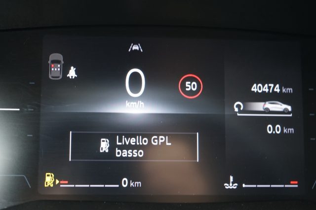 RENAULT Clio usata 29