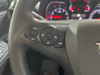 OPEL Combo Life usata, con Volante multifunzione