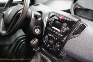 LANCIA Ypsilon usata 19