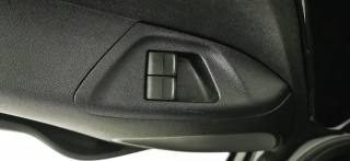 PEUGEOT 108 usata 68