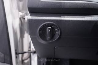 VOLKSWAGEN T-Roc usata, con Cruise Control