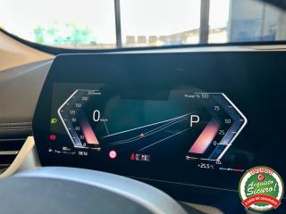 BMW X1 usata, con USB