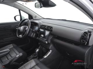 CITROEN C3 Aircross usata 11
