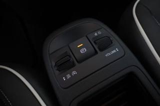 FIAT 500 usata 11