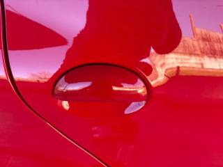 TOYOTA Aygo usata 34