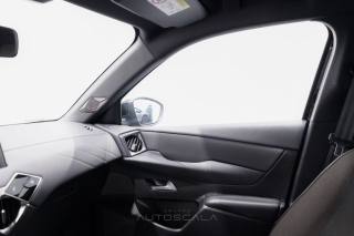 DS AUTOMOBILES DS 3 Crossback usata, con Volante multifunzione