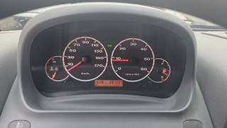 FIAT Ducato usata 11