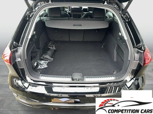 AUDI A5 usata, con Immobilizzatore elettronico