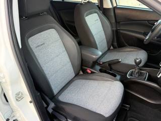 FIAT Tipo usata 29