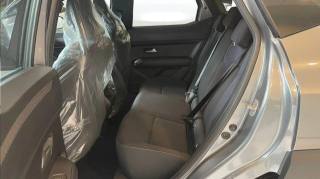 DACIA Duster usata, con Cruise Control