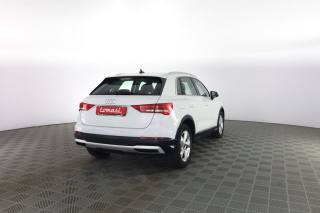 AUDI Q3 usata 3