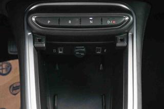 JEEP Avenger usata, con Filtro antiparticolato