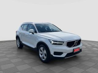 VOLVO XC40 usata 5