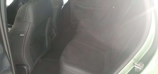 FORD Kuga usata, con Controllo trazione