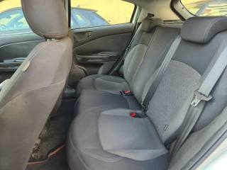 ALFA ROMEO Giulietta usata, con Cerchi in lega