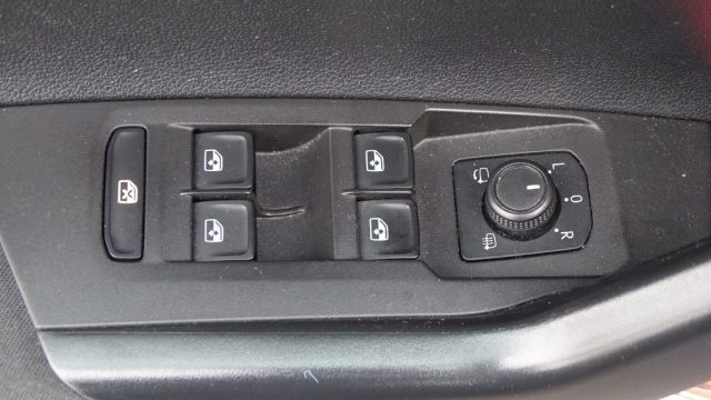 VOLKSWAGEN Polo usata 57