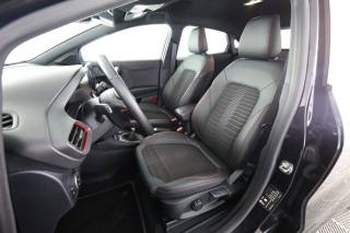 FORD Puma usata 2