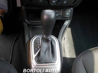JEEP Renegade usata, con Autoradio