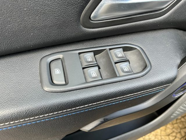 DACIA Duster usata 18