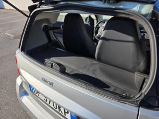 SMART ForTwo usata 19