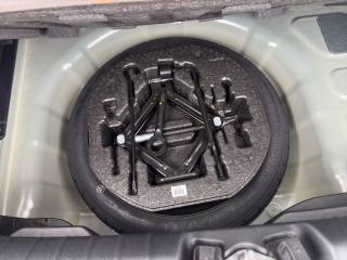 KIA Picanto usata 22