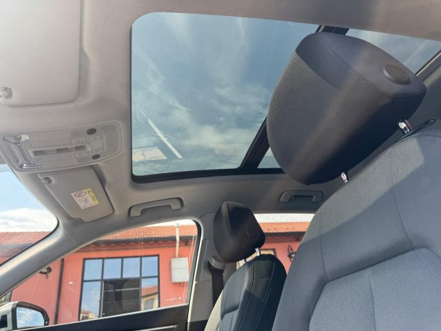 AUDI Q3 usata, con Filtro antiparticolato
