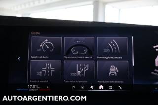 BMW X3 usata, con Vetri oscurati