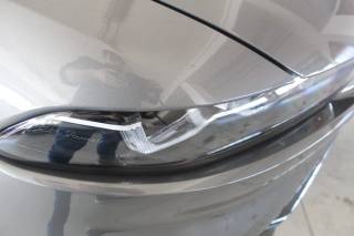 ALFA ROMEO Tonale usata, con Controllo vocale