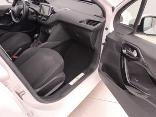 PEUGEOT 208 usata 31