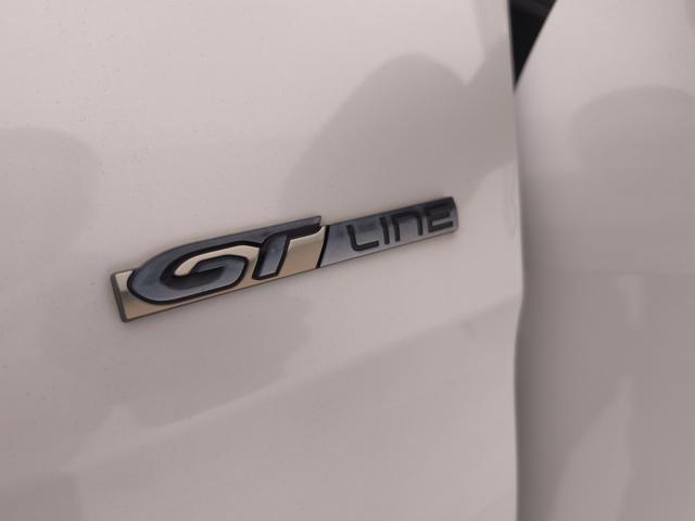 PEUGEOT 5008 usata, con Climatizzatore