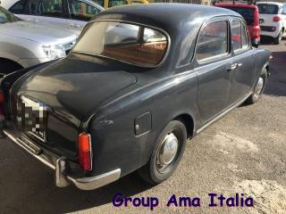 LANCIA Appia usata 8