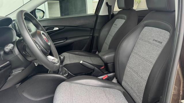 FIAT Tipo usata, con Servosterzo