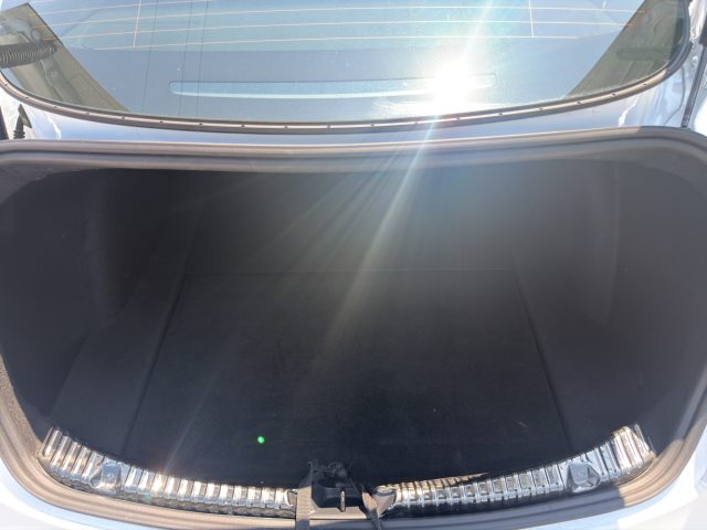 TESLA Model 3 usata 13