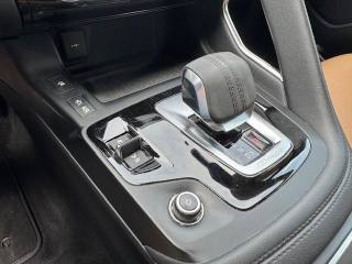 JAGUAR E-Pace usata, con Sistema di navigazione