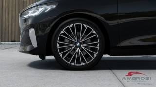 BMW 218 usata 7