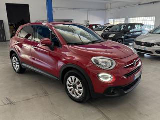 FIAT 500X 1.3 MultiJet 95 CV Connect - PROMO