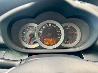 TOYOTA RAV 4 usata 17