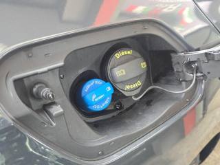 VOLKSWAGEN Golf usata 121