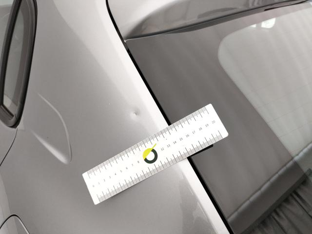 PEUGEOT 208 usata, con Luci diurne