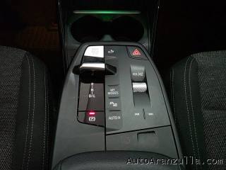 BMW X1 usata, con USB