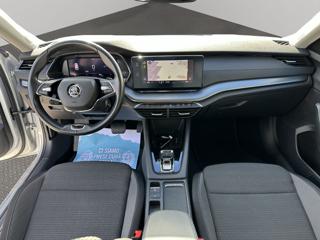SKODA Octavia usata, con Climatizzatore